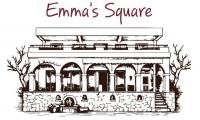 /customerDocs/images/avatars/72321/72321-ΜΕΖΕΔΟΠΩΛΕΙΟ-ΚΑΦΕ-ΚΡΕΠΕΡΙ-EMMAS SQUARE-ΠΙΤΣΙΔΙΑ-PITSIDIA-LOGO.jpg